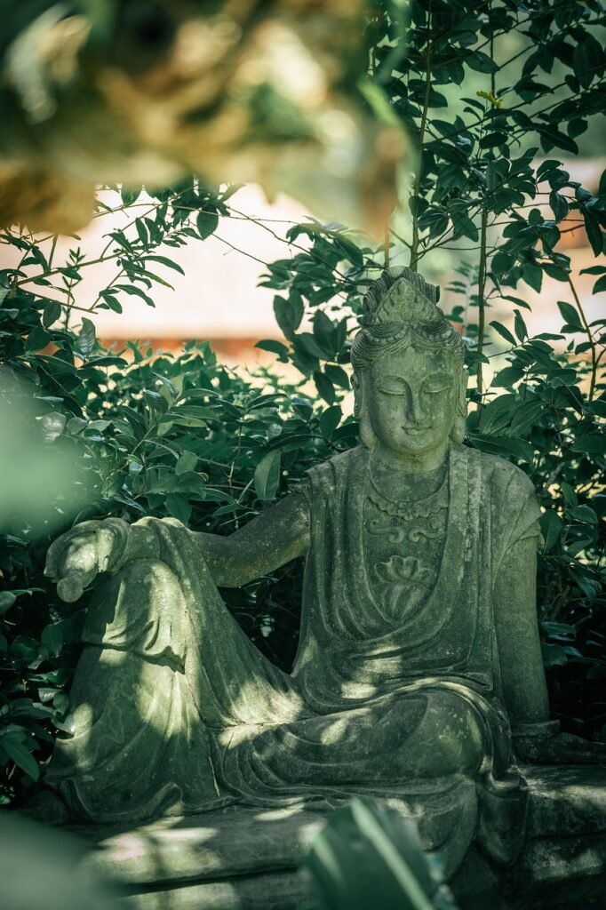 statue, stone, spirituality, budha, deco, peaceful, nature, spirituality, spirituality, spirituality, budha, budha, budha, peaceful, peaceful, peaceful, peaceful, peaceful, nature